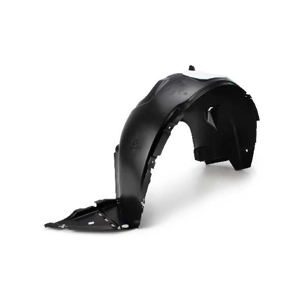 تصویر محصول شلگیر جلو چپ اپل موکا 1.2 لیتر توربو سال 2024